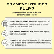PULP