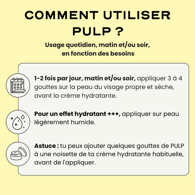 PULP