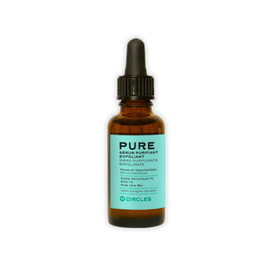 1 flacon / 30 ml • -40%
