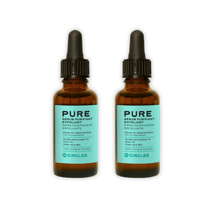 2 flacons / 30 ml • -40%