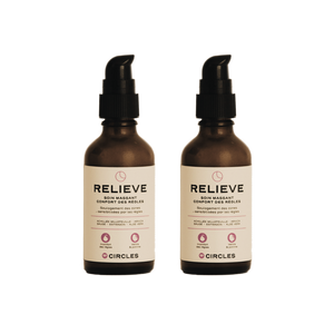 2 flacons / 50ml • -20%