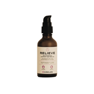 1 flacon / 50ml