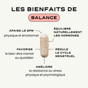 imgi_30_BALANCE-Benefits_1080x.webp.webp__PID:02aada0a-e8d6-4fb2-9d98-dd9b4cd8e5cf