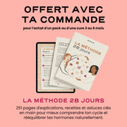 imgi_37_BALANCE-m_thode-28jours_1080x.webp.webp__PID:1fb29d98-dd9b-4cd8-a5cf-109b6ffee73b