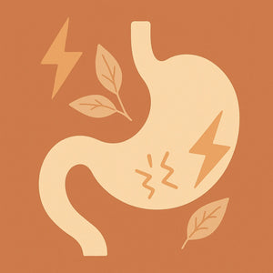 spasme.webp__PID:4a42b570-cd5e-4e37-b4ed-54c478760067