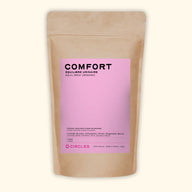 COMFORT